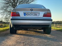 E36 M3 S54 "Exclusive Edition" - 3er BMW - E36 - 3.JPEG