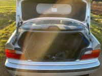 E36 M3 S54 "Exclusive Edition" - 3er BMW - E36 - 9.JPEG