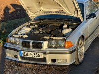 E36 M3 S54 "Exclusive Edition" - 3er BMW - E36 - IMG_3700.JPEG