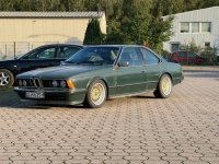 E24 635 CSi - Fotostories weiterer BMW Modelle - image1 (5).jpeg