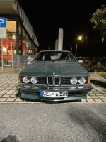E24 635 CSi - Fotostories weiterer BMW Modelle - IMG_2024.jpg