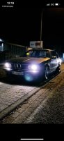 E24 635 CSi - Fotostories weiterer BMW Modelle - 66er.png