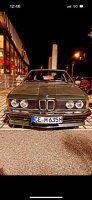 E24 635 CSi - Fotostories weiterer BMW Modelle - 6er.png