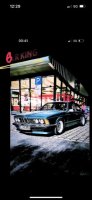 E24 635 CSi - Fotostories weiterer BMW Modelle - 6eeeer.png