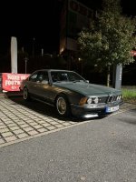 E24 635 CSi - Fotostories weiterer BMW Modelle - IMG_2025.jpg