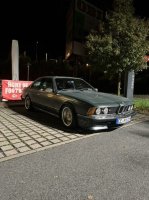 E24 635 CSi - Fotostories weiterer BMW Modelle - 76wer.jpg