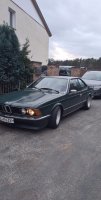 E24 635 CSi - Fotostories weiterer BMW Modelle - 5e0695a8-56ec-41b7-b9af-6b6d01fc2759.jpeg