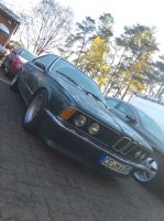 E24 635 CSi - Fotostories weiterer BMW Modelle - 653cbcb6-817b-4cc6-a6c9-3d046b78da90.jpeg