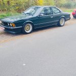 E24 635 CSi - Fotostories weiterer BMW Modelle - 02a51519-3f8c-481a-b76b-593bacb1876f.jpeg