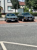 E24 635 CSi - Fotostories weiterer BMW Modelle - IMG_4651.jpeg