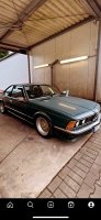 E24 635 CSi - Fotostories weiterer BMW Modelle - IMG_4884.png