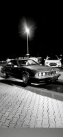 E24 635 CSi - Fotostories weiterer BMW Modelle - IMG_7542.jpeg