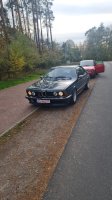 E24 635 CSi - Fotostories weiterer BMW Modelle - b05a081e-8df0-4bb0-9885-d97d15877438.jpeg