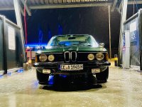 E23 728 Vergaser - Fotostories weiterer BMW Modelle - IMG_0097.jpeg