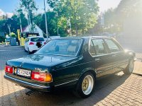 E23 728 Vergaser - Fotostories weiterer BMW Modelle - IMG_1169.jpeg
