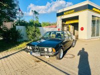 E23 728 Vergaser - Fotostories weiterer BMW Modelle - IMG_1168.jpeg