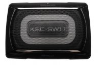Kenwood Subwoofer KSC-SW11