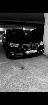 F07_lci BMW-Syndikat Fotostory
