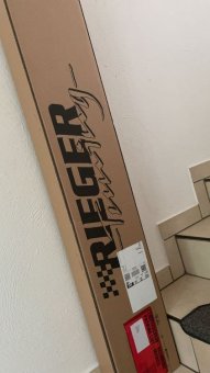 E36 Projekt, aber nur mit L I E B E <3 - 3er BMW - E36 E36 Projekt, aber nur mit L I E B E <3 - 3er BMW - E36