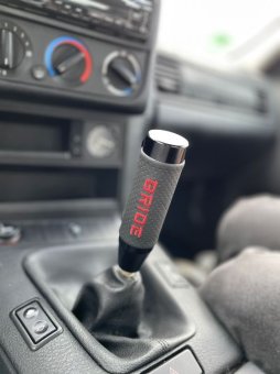 E36 Projekt, aber nur mit L I E B E <3 - 3er BMW - E36 E36 Projekt, aber nur mit L I E B E <3 - 3er BMW - E36