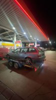 E36 Projekt, aber nur mit L I E B E <3 - 3er BMW - E36 - WhatsApp Bild 2025-07-18 um 12.48.56_fcc3b06d.jpg