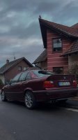 E36 Projekt, aber nur mit L I E B E <3 - 3er BMW - E36 - WhatsApp Bild 2025-07-18 um 12.48.58_59ff3581.jpg