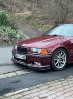 E36 Projekt, aber nur mit L I E B E <3 - 3er BMW - E36 - WhatsApp Bild 2025-07-18 um 12.48.58_60120998.jpg