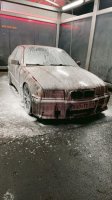 E36 Projekt, aber nur mit L I E B E <3 - 3er BMW - E36 - WhatsApp Bild 2025-07-18 um 12.48.58_ebfe5388.jpg