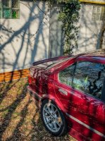 E36 Projekt, aber nur mit L I E B E <3 - 3er BMW - E36 - WhatsApp Bild 2025-07-18 um 12.48.59_065b6661.jpg