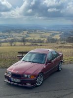 E36 Projekt, aber nur mit L I E B E <3 - 3er BMW - E36 - WhatsApp Bild 2025-07-18 um 12.48.59_266d2248.jpg