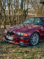 E36 Projekt, aber nur mit L I E B E <3 - 3er BMW - E36 - WhatsApp Bild 2025-07-18 um 12.48.59_aea91adb.jpg