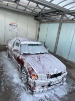 E36 Projekt, aber nur mit L I E B E <3 - 3er BMW - E36 - WhatsApp Bild 2025-07-18 um 12.49.00_1cc757b2.jpg