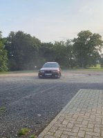E36 Projekt, aber nur mit L I E B E <3 - 3er BMW - E36 - WhatsApp Bild 2025-07-18 um 12.49.00_72e75434.jpg
