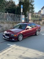 E36 Projekt, aber nur mit L I E B E <3 - 3er BMW - E36 - WhatsApp Bild 2025-07-18 um 12.49.00_5024c5f1.jpg