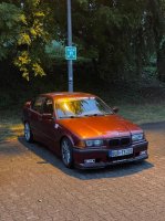 E36 Projekt, aber nur mit L I E B E <3 - 3er BMW - E36 - WhatsApp Bild 2025-07-18 um 12.49.00_9519d955.jpg