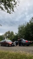 E36 Projekt, aber nur mit L I E B E <3 - 3er BMW - E36 - WhatsApp Bild 2025-07-18 um 12.49.00_ac3f94ff.jpg