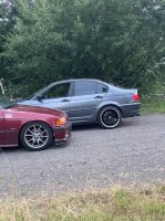 E36 Projekt, aber nur mit L I E B E <3 - 3er BMW - E36 - WhatsApp Bild 2025-07-18 um 12.49.00_cf271c1b.jpg