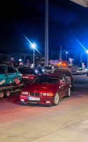E36 Projekt, aber nur mit L I E B E <3 - 3er BMW - E36 - WhatsApp Bild 2025-07-18 um 12.49.00_ecc7b709.jpg