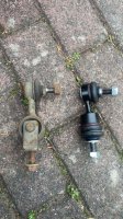E36 Projekt, aber nur mit L I E B E <3 - 3er BMW - E36 - WhatsApp Bild 2025-07-18 um 12.57.47_a0358cd9.jpg