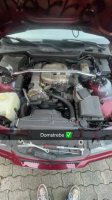E36 Projekt, aber nur mit L I E B E <3 - 3er BMW - E36 - WhatsApp Bild 2025-07-18 um 12.57.47_ef087821.jpg