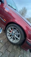 E36 Projekt, aber nur mit L I E B E <3 - 3er BMW - E36 - WhatsApp Bild 2025-07-18 um 12.57.48_03d8602f.jpg