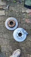 E36 Projekt, aber nur mit L I E B E <3 - 3er BMW - E36 - WhatsApp Bild 2025-07-18 um 12.57.48_4e741ec2.jpg