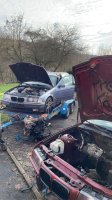 E36 Projekt, aber nur mit L I E B E <3 - 3er BMW - E36 - WhatsApp Bild 2025-07-18 um 12.57.48_326b3267.jpg