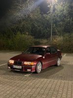 E36 Projekt, aber nur mit L I E B E <3 - 3er BMW - E36 - WhatsApp Bild 2025-07-18 um 12.48.58_5a17efb8.jpg