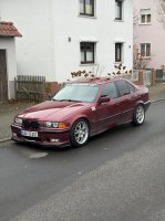 E36 Projekt, aber nur mit L I E B E <3 - 3er BMW - E36 - WhatsApp Image 2026-03-12 at 10.36.51 (1).jpeg