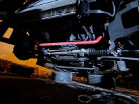 E36 Projekt, aber nur mit L I E B E <3 - 3er BMW - E36 - WhatsApp Image 2026-03-12 at 10.36.51 (2).jpeg