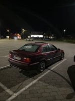 E36 Projekt, aber nur mit L I E B E <3 - 3er BMW - E36 - WhatsApp Image 2026-03-12 at 10.36.50 (1).jpeg