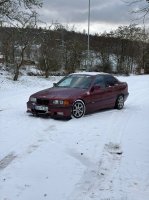 E36 Projekt, aber nur mit L I E B E <3 - 3er BMW - E36 - WhatsApp Image 2026-03-12 at 10.36.51 (4).jpeg