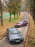 E36 Projekt, aber nur mit L I E B E <3 - 3er BMW - E36 - WhatsApp Image 2026-03-12 at 10.36.51.jpeg