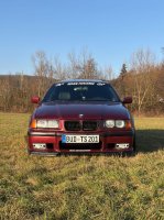 E36 Projekt, aber nur mit L I E B E <3 - 3er BMW - E36 - WhatsApp Image 2026-03-12 at 10.36.52 (1).jpeg